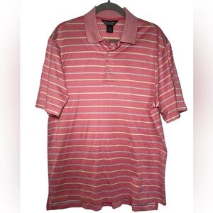 Brooks‎ Brothers Country Club Polo